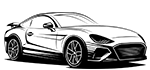 AutoMotive – Latest Car News, Reviews, Auto Updates, And Auto Trends