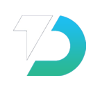 tech detour