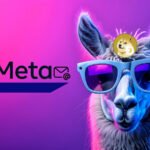 DOGE Used Llama 2 For Email Classification, Raising Privacy Concerns, DOGE used Meta AI model, DOGE tested Meta’s Llama 2 AI