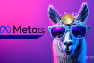 DOGE Used Llama 2 For Email Classification, Raising Privacy Concerns, DOGE used Meta AI model, DOGE tested Meta’s Llama 2 AI