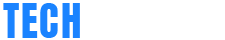 Your Shortcut To Tech News, Apps, Business & Careers