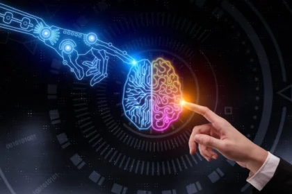 latest technology news, fintech news at tech detour tech news site