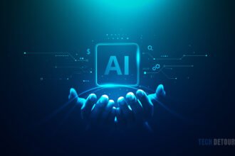 Top 10 AI Tools You Must Try in 2025