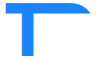Tech Detour – Your Shortcut To Tech News, Apps, Business & Careers