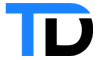 Tech Detour – Your Shortcut To Tech News, Apps, Business & Careers