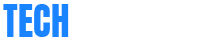 Tech Detour – Your Shortcut To Tech News, Apps, Business & Careers