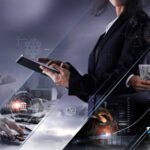 How AI Cuts Operational Costs and Improves Net Profits for Businesses