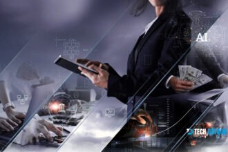 How AI Cuts Operational Costs and Improves Net Profits for Businesses