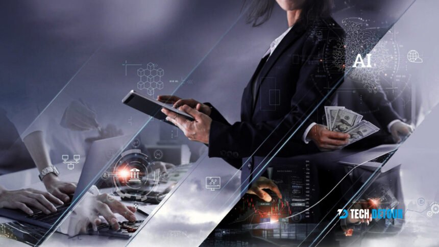 How AI Cuts Operational Costs and Improves Net Profits for Businesses