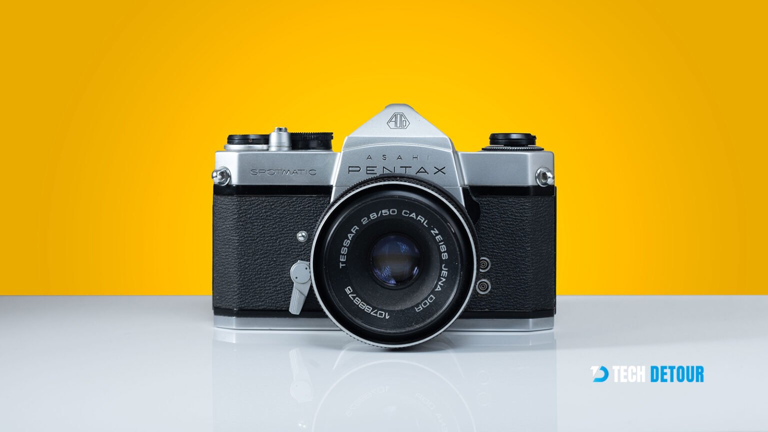 Best Film Cameras for Beginners, Capture Your New Adventures 