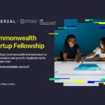 Commonwealth Startup Program For Pakistani Entrepreneurs