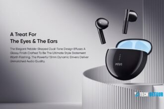 Custom Ear Buds, Get Personalized Sound and Perfect Fit 