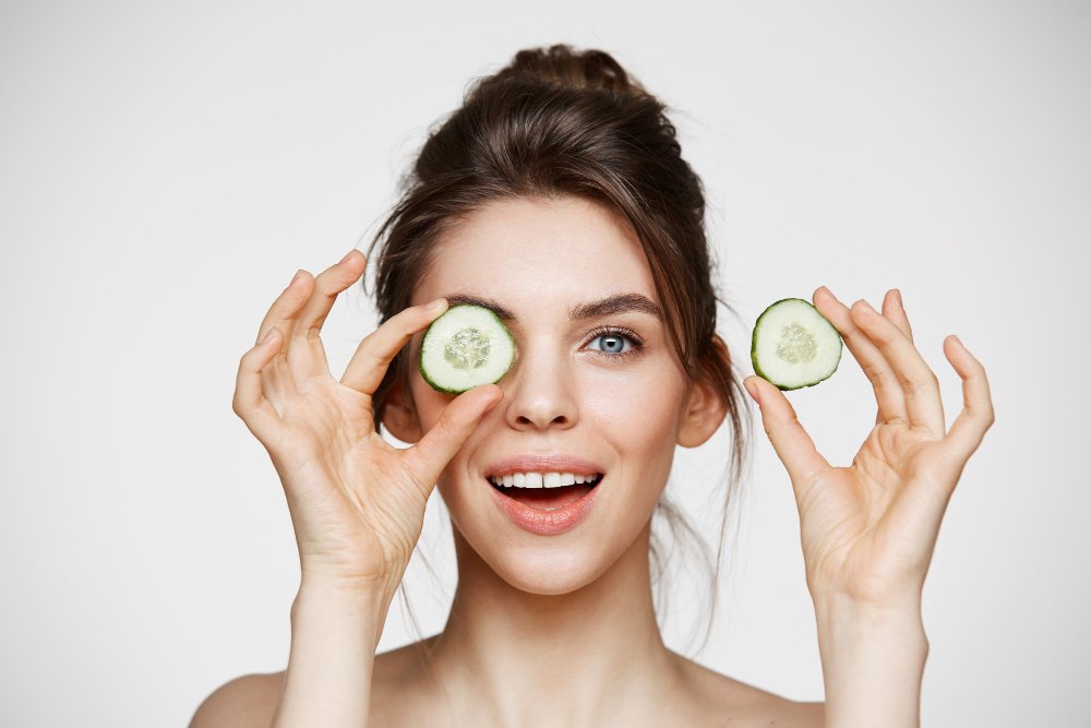 Day Time Skin Care Tips