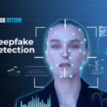 Deepfake Technology 2025