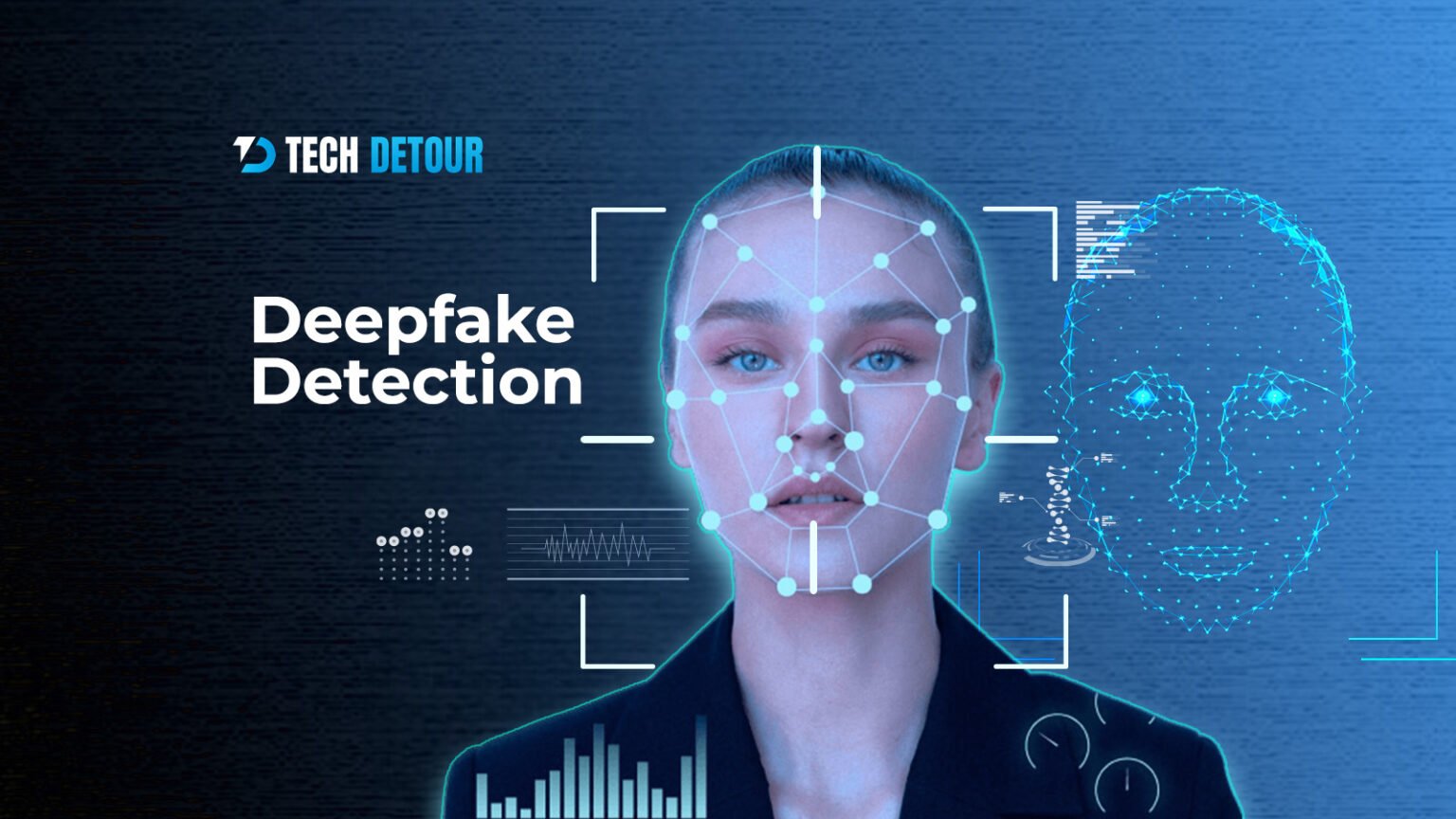 Deepfake Technology 2025