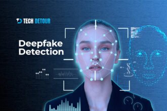 Deepfake Technology 2025