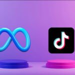 Legal Battle Begin Over Supervisory Fee