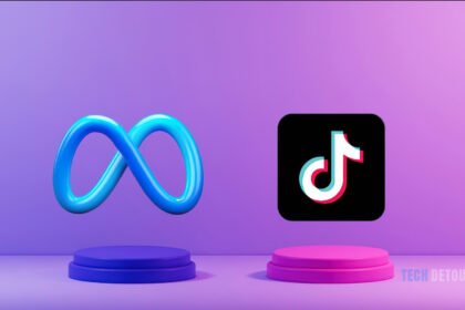 Legal Battle Begin Over Supervisory Fee