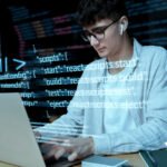 Most Easy Programming Language, Take a Smooth Start to Code 