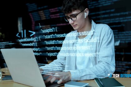 Most Easy Programming Language, Take a Smooth Start to Code 