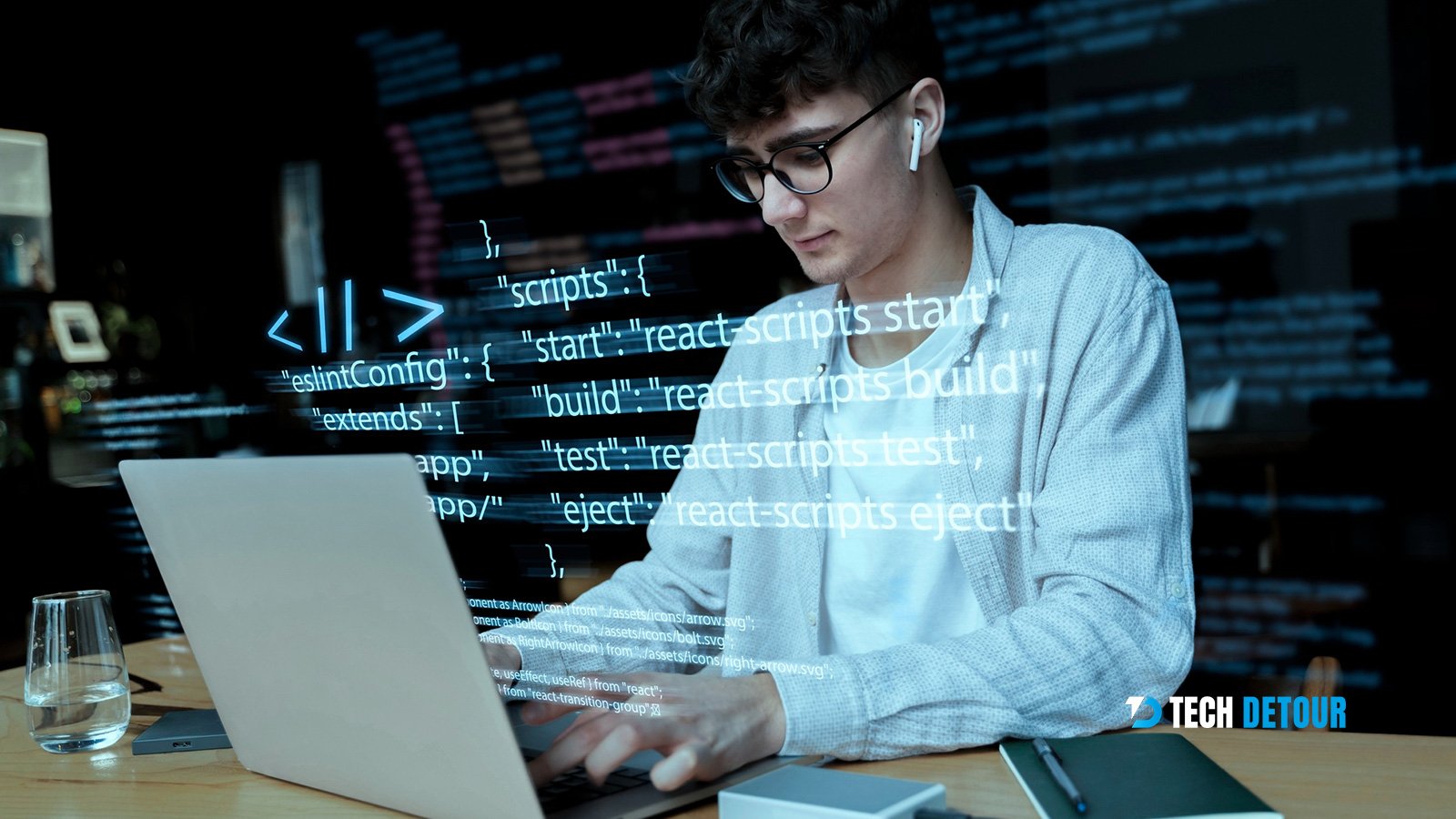 Most Easy Programming Language, Take a Smooth Start to Code