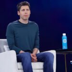 GPT‑5 Release Date, Sam Altman Promises to Surpass GPT-4 