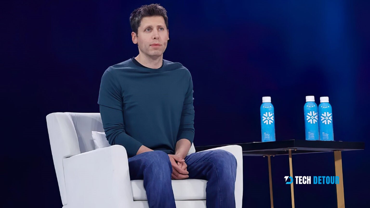 GPT‑5 Release Date, Sam Altman Promises to Surpass GPT-4 