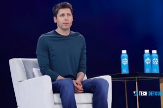 GPT‑5 Release Date, Sam Altman Promises to Surpass GPT-4 