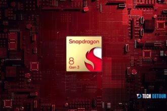 Phones with Snapdragon 8 Gen 3 Worth Your Money 