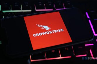 Tech Outage News, A Major Incident Disrupted Global Businesses