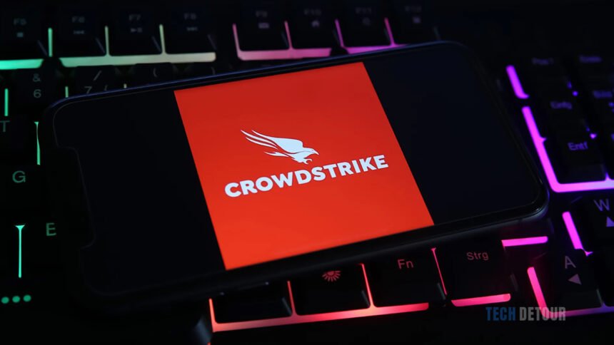 Tech Outage News, A Major Incident Disrupted Global Businesses