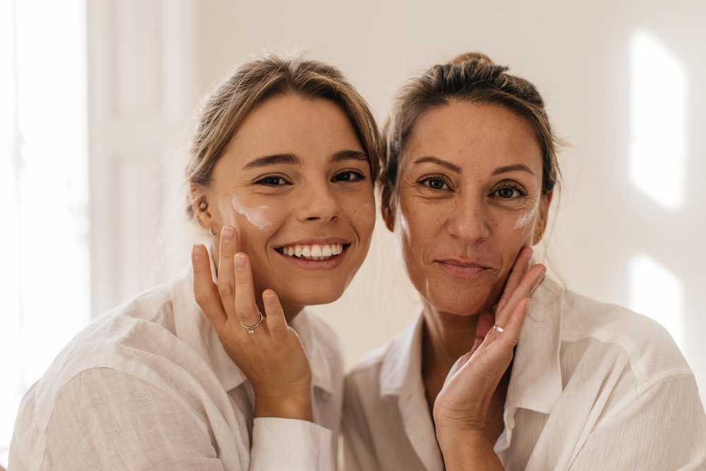 Tips For Different Age Groups