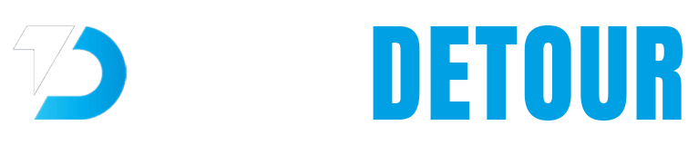 Tech Detour