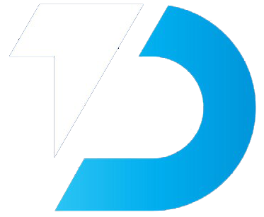 Tech Detour