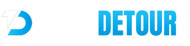 Tech Detour