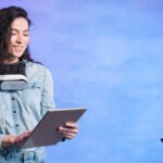 Positive Impact of AI In Education System