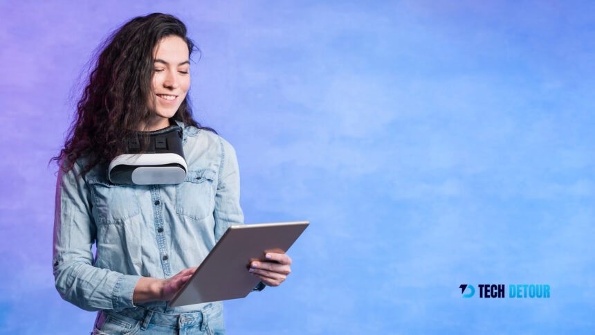 Positive Impact of AI In Education System