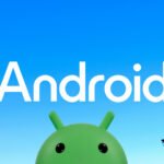 Google Launches Android Canary Build For Users