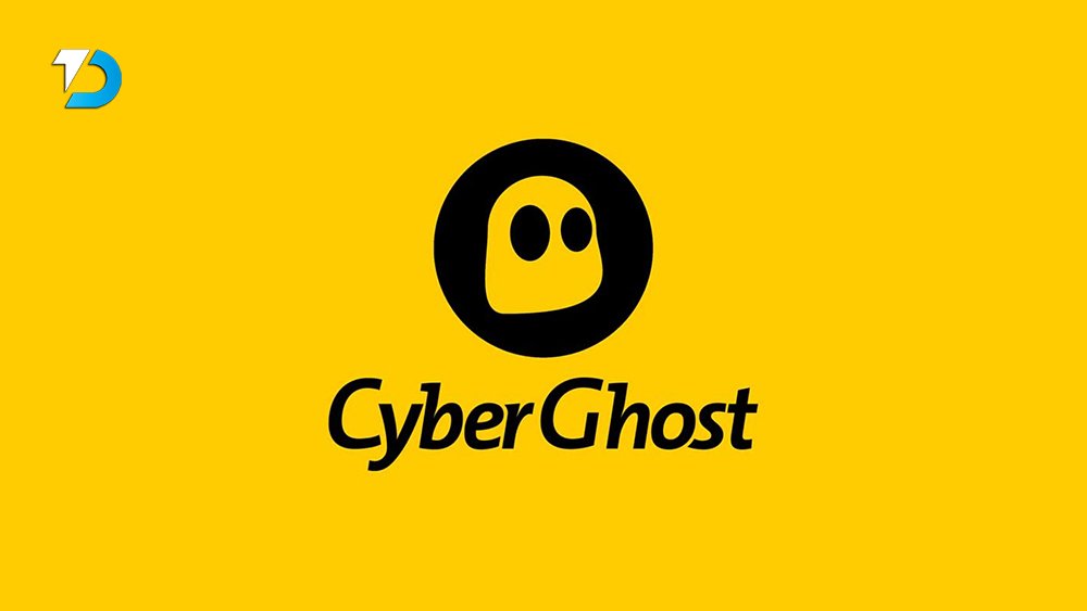 NordVPN logo,ExpressVPN interface on desktop,ProtonVPN dashboard,CyberGhost VPN features,Surfshark VPN on mobile,VPN speed test comparison,Top 5 VPN apps 2025,ProtonVPN on Linux,CyberGhost vs Surfshark,Tech Detour VPN guide