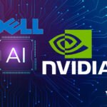 Dell Collaborates With Nvidia to Come Up With the Powerful AI Supercomputer