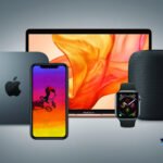 Everything You Need To Know About Apple Care One