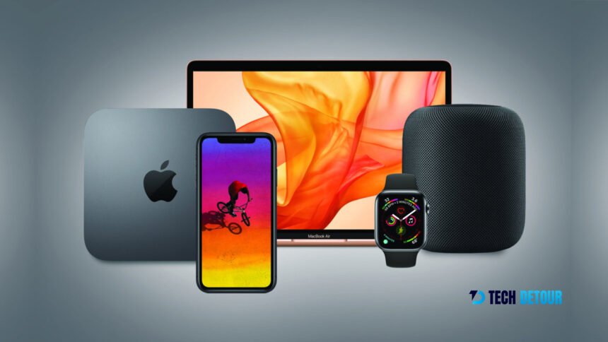 Everything You Need To Know About Apple Care One