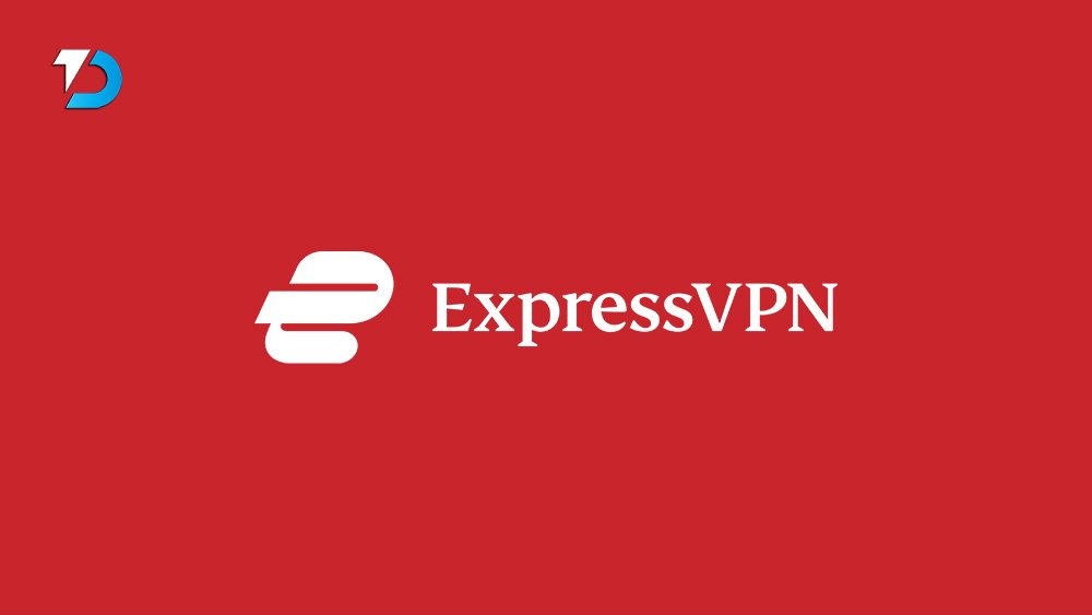 NordVPN logo,ExpressVPN interface on desktop,ProtonVPN dashboard,CyberGhost VPN features,Surfshark VPN on mobile,VPN speed test comparison,Top 5 VPN apps 2025,ProtonVPN on Linux,CyberGhost vs Surfshark,Tech Detour VPN guide