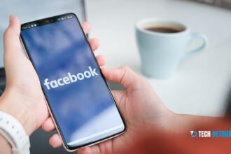 Meta Cracks Down On AI-Generated Facebook Fake Profiles And Spam Accounts
