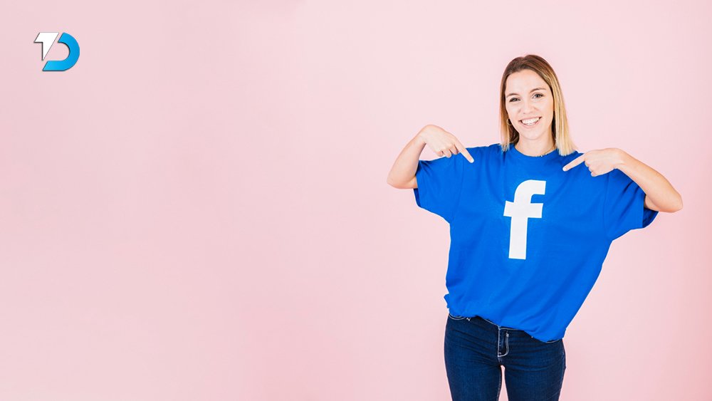 Income and User Growth Trends of Popular Social Media Platforms