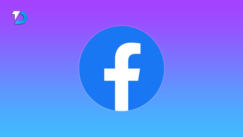 Popular Social Media Platforms