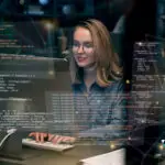 AI's Role in Shaping Freelance Earning Trends in 2025