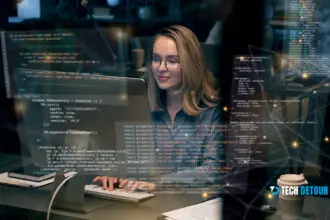 AI's Role in Shaping Freelance Earning Trends in 2025