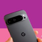 Google Pixel 10 Pro XL Price, Review, And Specifications