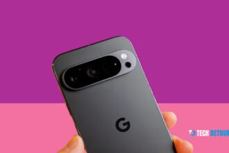 Google Pixel 10 Pro XL Price, Review, And Specifications